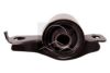 SIDEM 881605 Control Arm-/Trailing Arm Bush